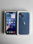 Iphone 13 128 GB stan bardzo dobry