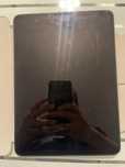IPad Pro 2020 256 gb