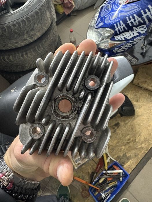 stage6 street race голова