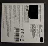 REALME GT NEO 2 12/256