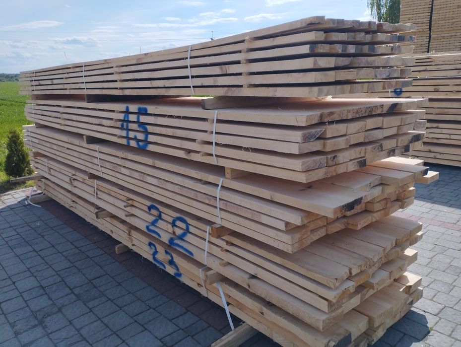 ПИЛОМАТЕРІАЛИ : рейки, дошки, крокви, балки, лати