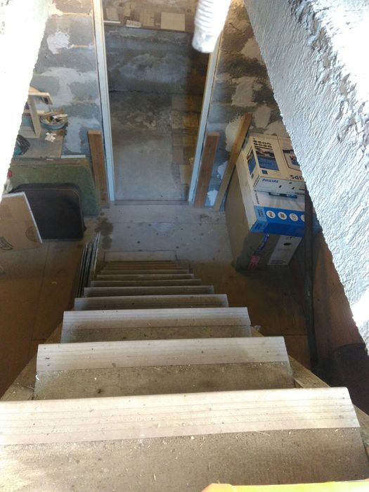 Гараж на Правды,110 "Злагода"