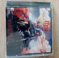 Płyta CD Meat Loaf