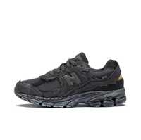 New balance 2002 r

Розміри:
36-23см
37-23,5см
38-24см
39-25см
40-25.5