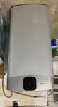 Bojler Ariston 65 L