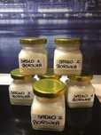 Sadlo z borsuka 100ml 100% 2024