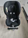 Britax romer max fix II 0-18 kg
