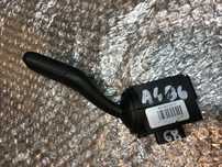 PRZEŁĄCZNIK TEMPOMAT AUDI A4 B6 8E0953521D