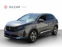 Peugeot 3008 1.6 Hybrid Allure Pack e-EAT8