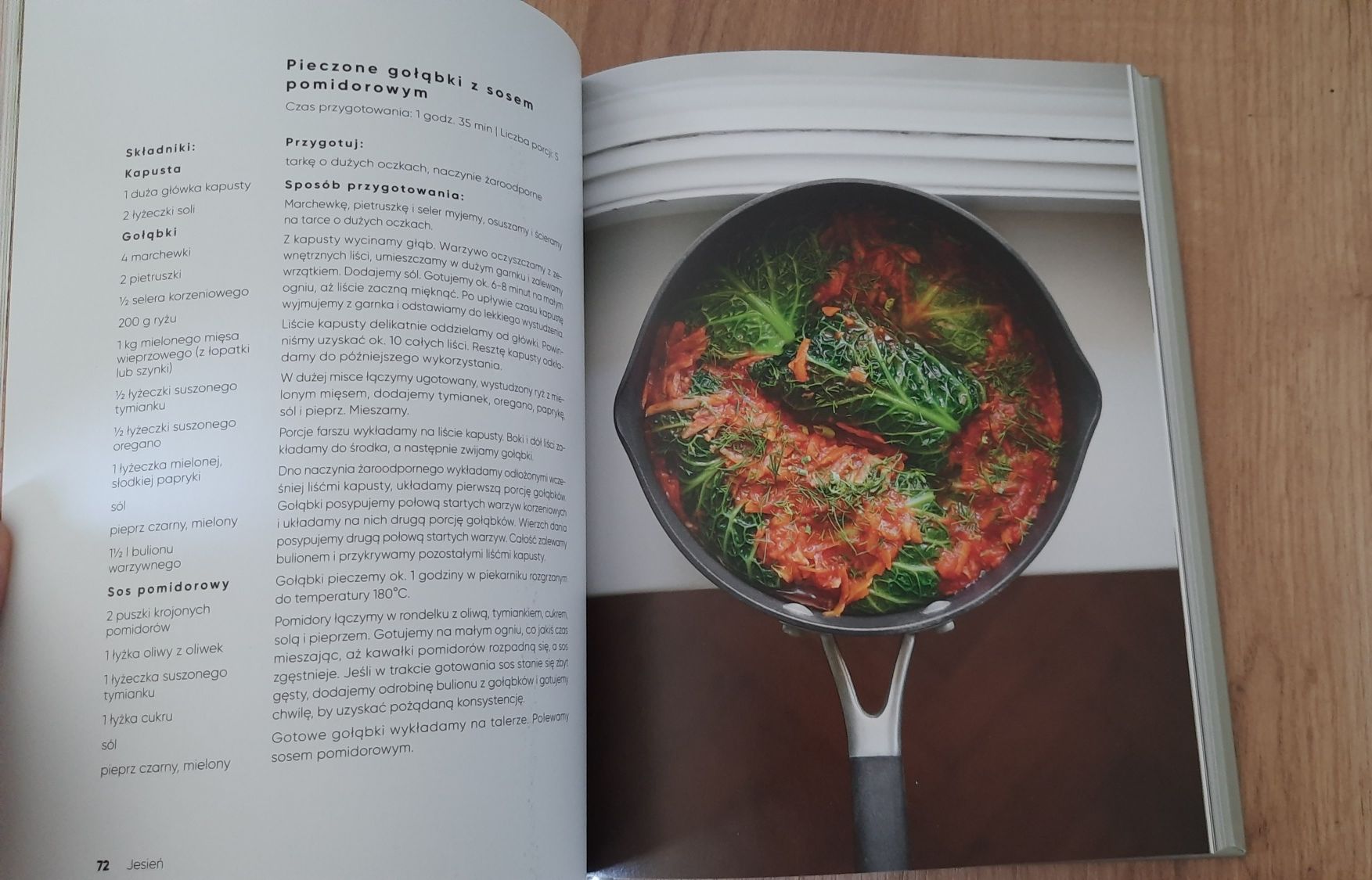 Książki kucharskie, poradniki Lidl, kuchnia włoska, chińska