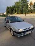 Sprzedam Renault 19