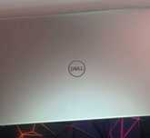Dell Inspiron 5515 Ryzen 5 / 8GB / SSD 512GB , JAK NOWY