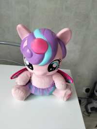 Flurry heart my little pony