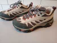 Obowie sportowe damskie, NOWE marki MERRELL