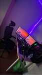 Vendo/Troco Setup Gaming