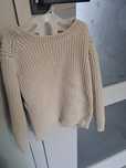 Sweter primark 92