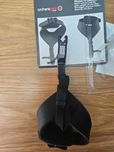 Spust nadgarstkowy Avalon Classic Caliper - nowy