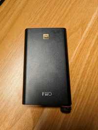 Fiio Q1 Mark II DAC