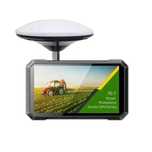 Nawigacja Rolnicza RICOEL TG-7R