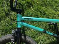 BMX Mongoose L60