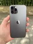 Apple iPhone 12 pro max 256gb Neverlock