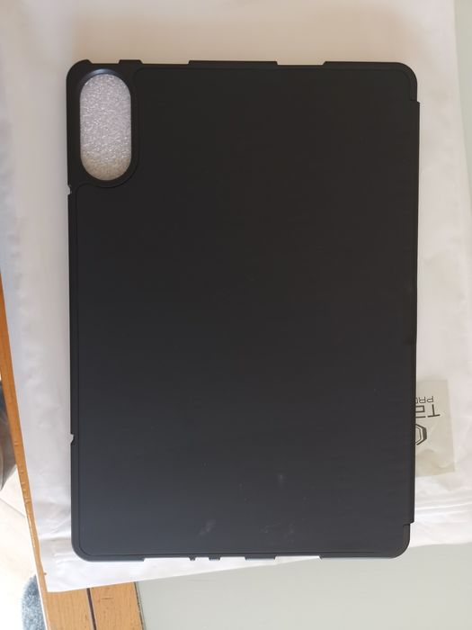 Capa Xiaomi Redemi pad pro 12.1