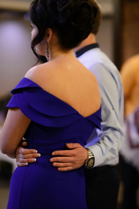 Вечірня сукня,святкова сукня