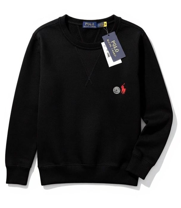 Bluza Męska Polo Ralph Lauren M