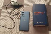 Motorola Moto g24 Power 256GB Okazja!