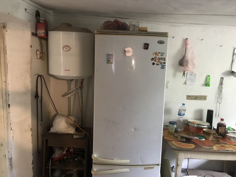 Аренда дом между Гданцевка и кирпичного завода