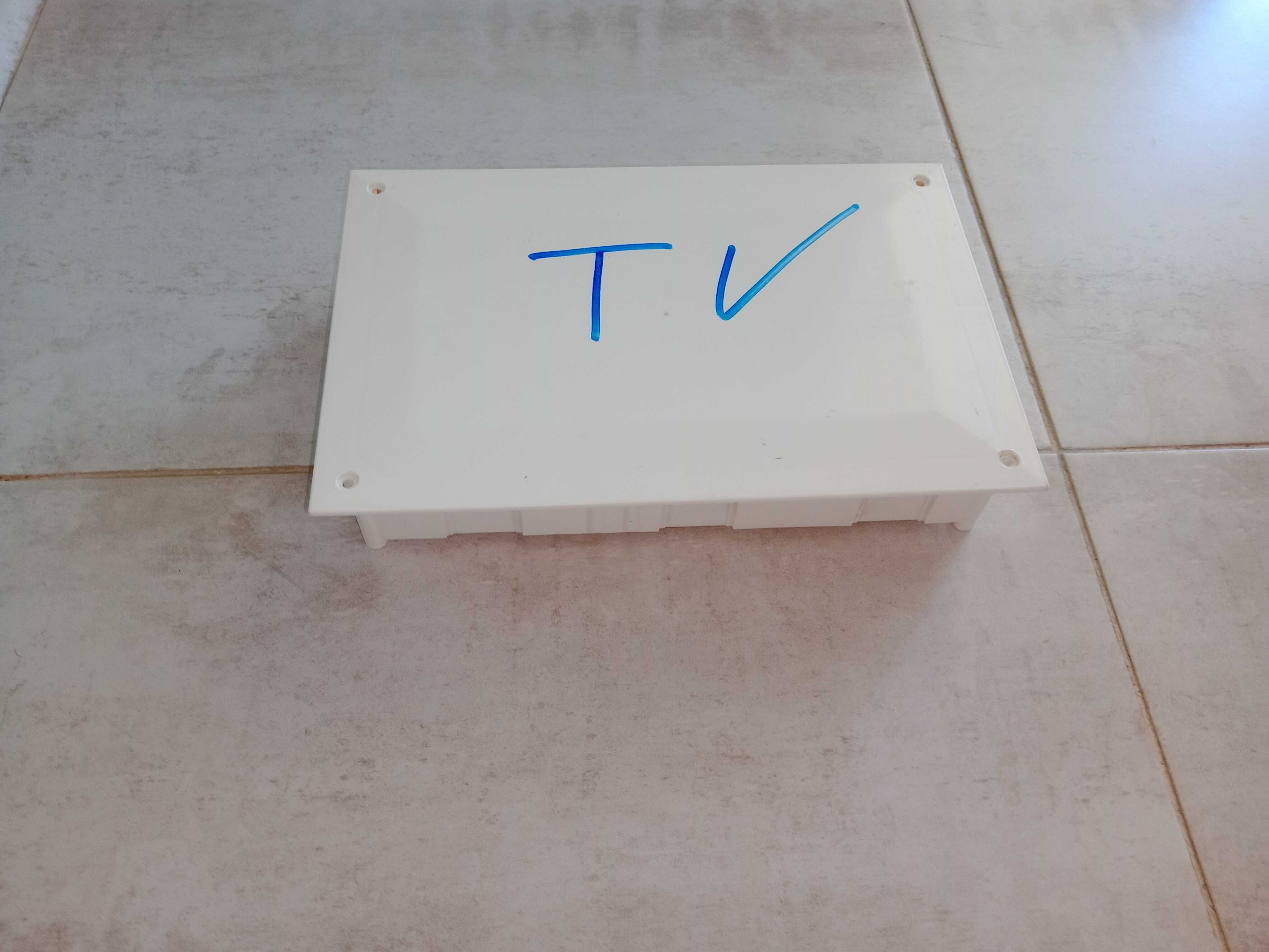Caixa eletrónica