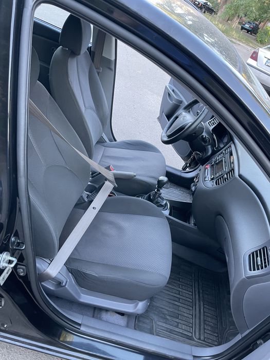 Аренда авто под такси