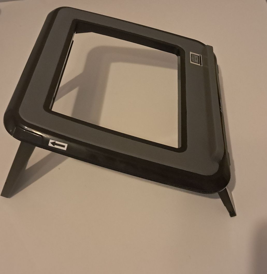 Podstawa pod laptopa