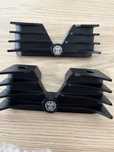 Capas Vela de Ignição Harley Davidson