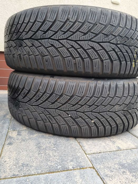 215.60.16 Continental