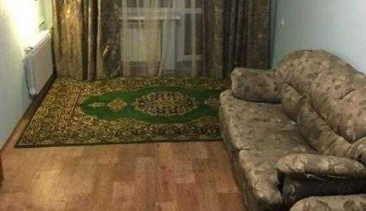 ОВ8 Продам 2 ком кв-ру  с ремонтом на Ак. Богомольца, завод Шевченко