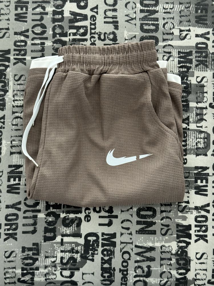 Calções Nike vintage