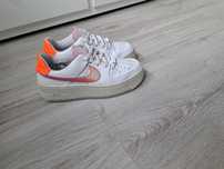 Buty adidasy nike air force 36,5
