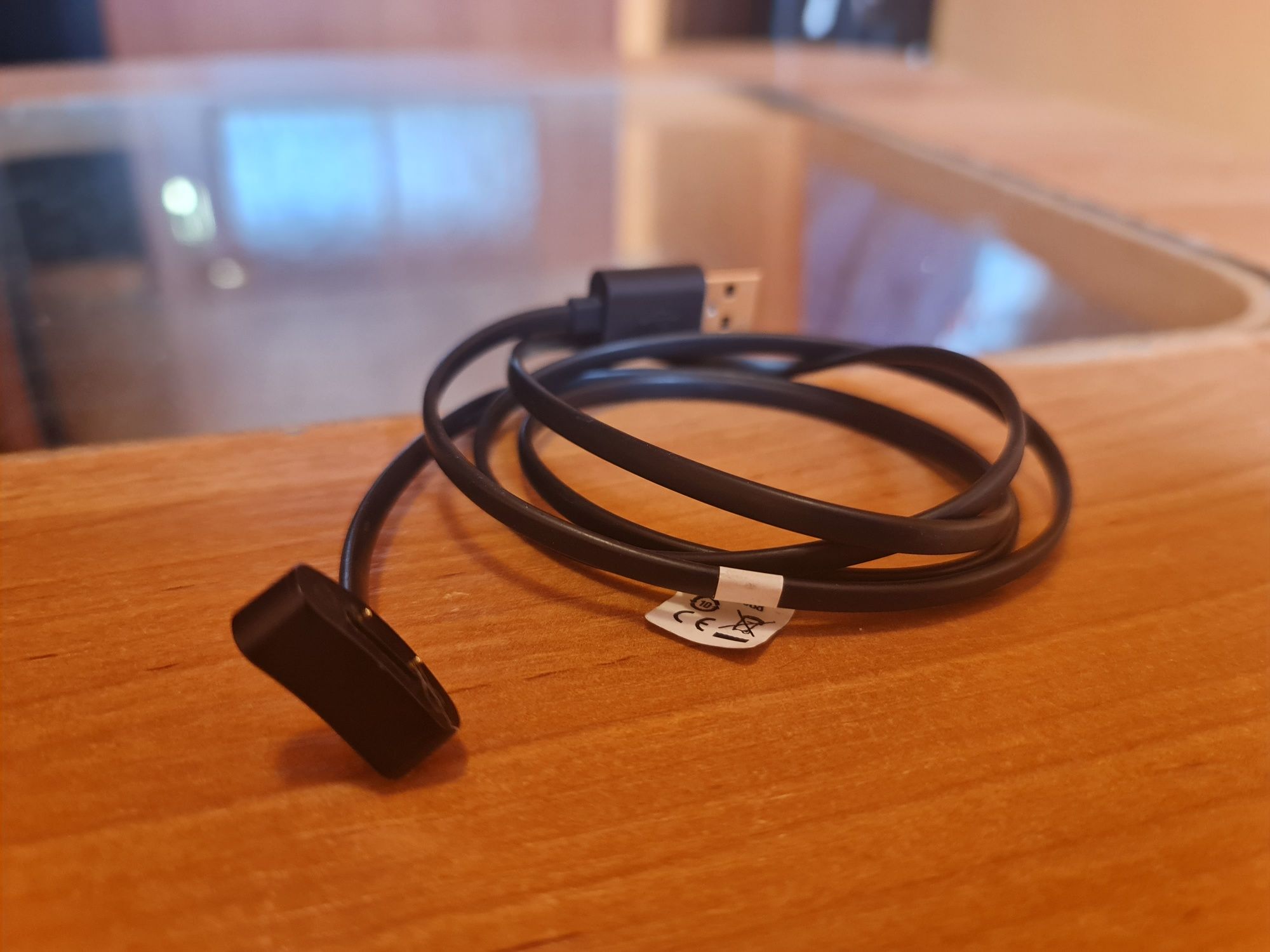 TicWatch Pro 3 ultra