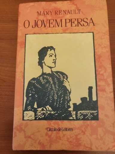 Romances Históricos - Esgotados nas Livrarias
