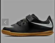 Футзалки від Nike 28 розмір, оригінал