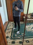 Спортивний костюм Adidas