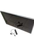 Telewizor LG 47LB5700