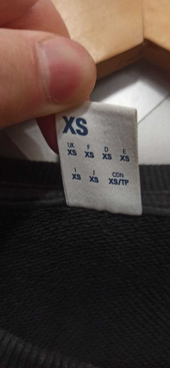 Костюм Reebok kung fu panda