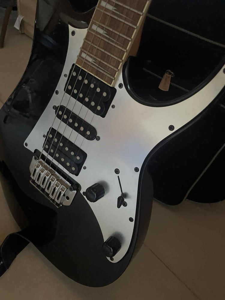 Gitara elektryczna Ibanez GRG150