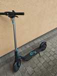 Sprzedam hulajnogę Motus scooty lite 10