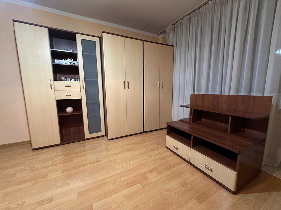 Sprzedam meble używane