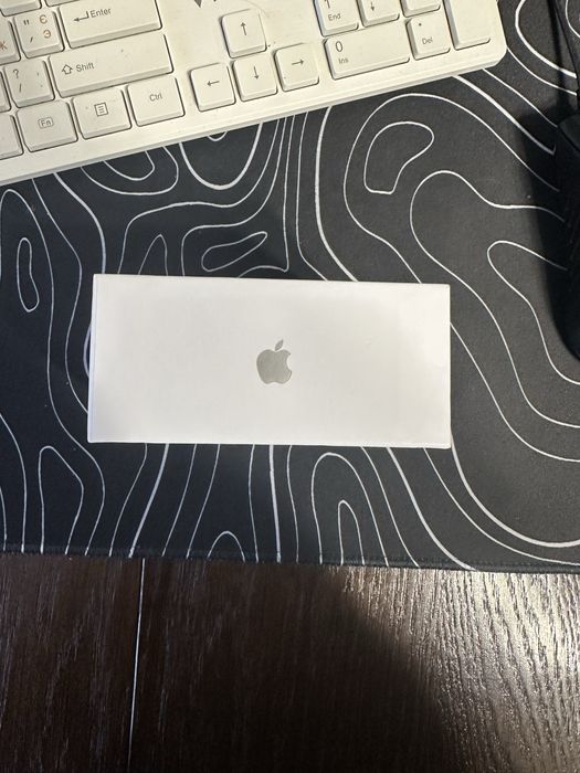 AirPods pro 2 БЕЗ ПЕРЕДПЛАТ!