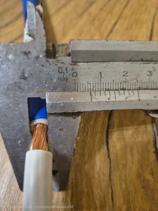 Кабель провід перемичкаПв1 ПВ-3,ПВ-5,для інвертора, акумулятора,jk bms