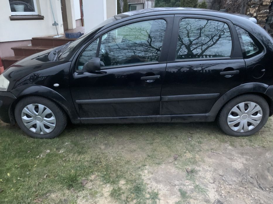 Авто для Зброіних Сил Украіни